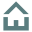 evolvehousing.org.uk