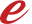 evolveincorporated.com
