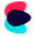 evolveme.com.br