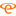 evolvemedia.com