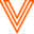 evolvemep.com