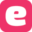 evolvemvp.com