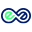 evolveone.com
