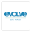 evolveonmain.com