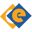 evolveonweb.com