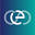 evolvepartnersllc.com