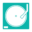 evolver.be