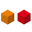 evolver.de