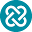 evolvere-tech.co.uk