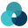 evolveretail.com