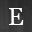 evolverindustries.com