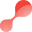evolvery.com