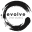 evolvesalon.ca