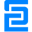 evolvesecurity.io
