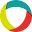 evolvesi.com