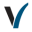 evolvetech.com.au