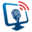 evolvetech.com