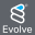 evolvetech.ie