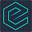 evolvetechnologies.co.uk