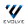 evolvetek.net