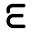 evolveuk.biz