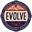 evolveusa.com