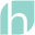 evolvh.com