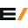 evolvice.de