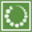 evolvinc.com