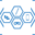 evolvingdeveloper.com