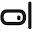 evolvingmedia.com