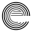 evolvingsound.com
