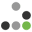 evolvingweb.com