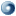 evolvingwisdom.com