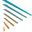 evolvsoul.com