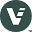 evolvtechnology.com