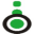 evolvus.com