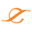 evolvussolutions.com