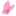 evolys.ch