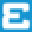 evolytics.com