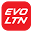 evomalaysia.com