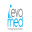 evomedgroup.com