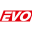 evomoto.gr