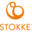 evomove.com