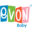 evon-baby.com