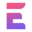 evondev.com
