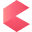 evonexpay.com