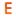 evonide.com