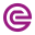 evonik.de