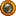 evonygame.com